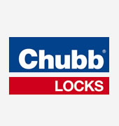 Chubb Locks - Greenfield Locksmith