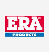 Era Locks - Greenfield Locksmith